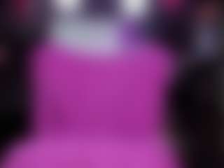 RaissaSky's Live Sex Cam Show