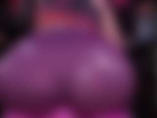Live cam show with RaissaSky - White MILF on Taboo Cams XXX | united states