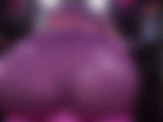 RaissaSky's Live Sex Cam Show