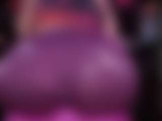 Live cam show with RaissaSky - Brown Hair MILF on liverealitysex.com