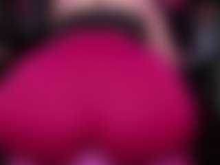 Live cam show with RaissaSky - Spy Mature on Streamer API