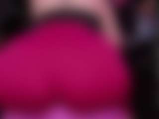 RaissaSky's Live Sex Cam Show