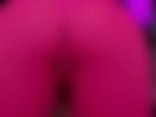 Live cam show with RaissaSky - Fingers on nudelive.tv