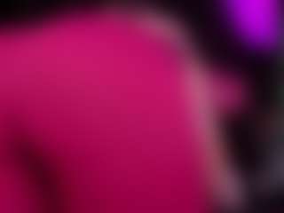 RaissaSky's Live Sex Cam Show