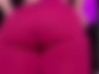 RaissaSky's Live Sex Cam Show