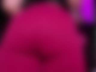 RaissaSky's Live Sex Cam Show