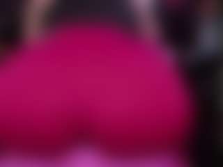 RaissaSky's Live Sex Cam Show