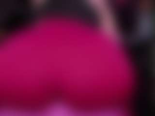 RaissaSky's Live Sex Cam Show