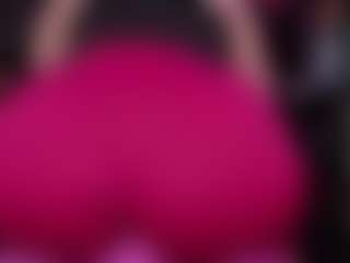RaissaSky's Live Sex Cam Show