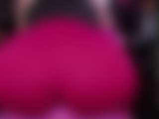 Live cam show with RaissaSky - Double Penetration on slutload