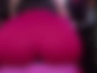 RaissaSky's Live Sex Cam Show