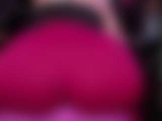 Live cam show with RaissaSky - White Mature on camwithhim.com | united states