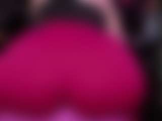 RaissaSky's Live Sex Cam Show