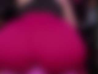 RaissaSky's Live Sex Cam Show