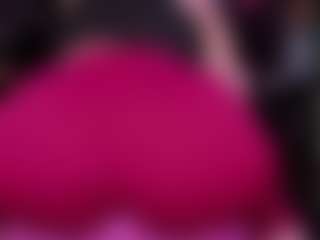 RaissaSky's Live Sex Cam Show