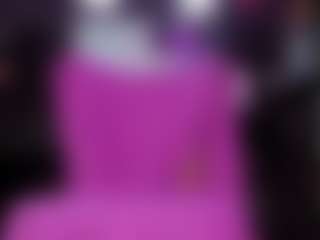 Live cam show with RaissaSky - White on fapnchat | united states