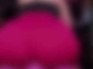 RaissaSky's Live Sex Cam Show