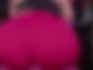 RaissaSky's Live Sex Cam Show