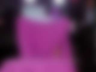 Live cam show with RaissaSky - Brown Hair MILF on CamClone