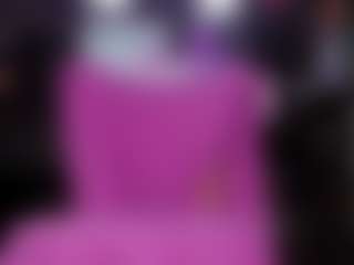 Live cam show with RaissaSky - Spank MILF on Taboo Cams XXX