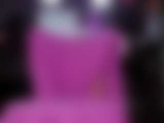 RaissaSky's Live Sex Cam Show