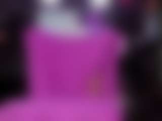 Live cam show with RaissaSky - White Mature on fapnchat | united states