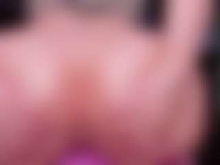 RaissaSky's Live Sex Cam Show