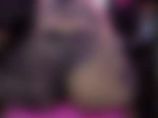 RaissaSky's Live Sex Cam Show