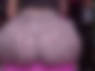 Live cam show with RaissaSky - White Mature on Camming Site | united states