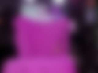 RaissaSky's Live Sex Cam Show