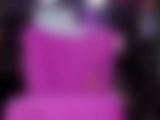 RaissaSky's Live Sex Cam Show