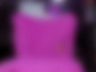 Live cam show with RaissaSky - Small Tits on liverealitysex.com