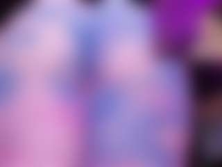 RaissaSky's Live Sex Cam Show