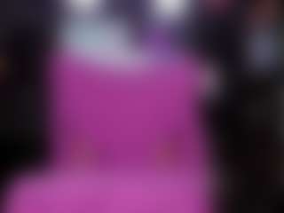 Live cam show with RaissaSky - Striptease on Camming Site