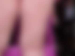 RaissaSky's Live Sex Cam Show