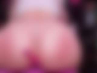 RaissaSky's Live Sex Cam Show