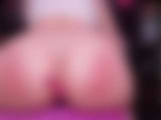 RaissaSky's Live Sex Cam Show