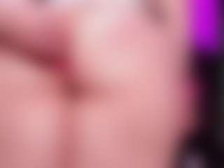 Live cam show with RaissaSky - Lovense Small Tits on Camsoda