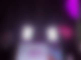 RaissaSky's Live Sex Cam Show