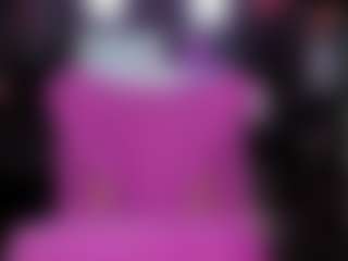 RaissaSky's Live Sex Cam Show