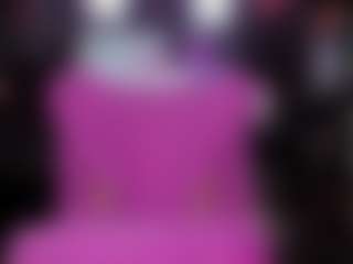 Live cam show with RaissaSky - Asshole Brown Hair on Soda Cam