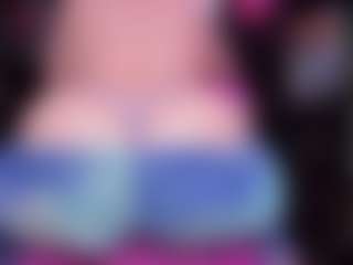 Live cam show with RaissaSky - Lush Mature on TeamSkeetLive