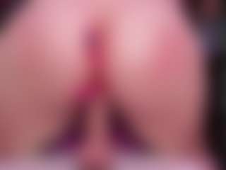 RaissaSky's Live Sex Cam Show