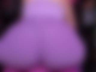 Live cam show with RaissaSky - Control on crypto-cams