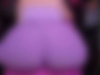 RaissaSky's Live Sex Cam Show