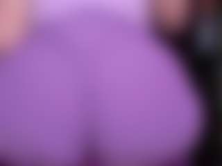 Live cam show with RaissaSky - Anal Toys on Camsoda
