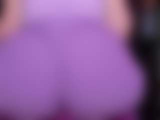 Live cam show with RaissaSky - Lush Mature on Fling VIP Chat