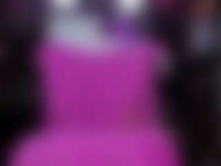 RaissaSky's Live Sex Cam Show