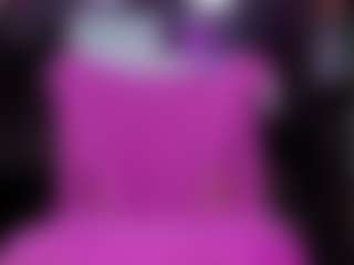 RaissaSky's Live Sex Cam Show