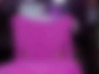 RaissaSky's Live Sex Cam Show